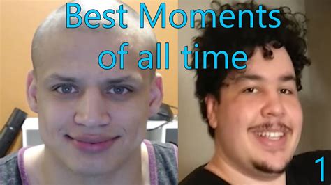 tyler1 and greek|Loltyler1 & Greekgodx Funniest Moments of all Time Part 1.